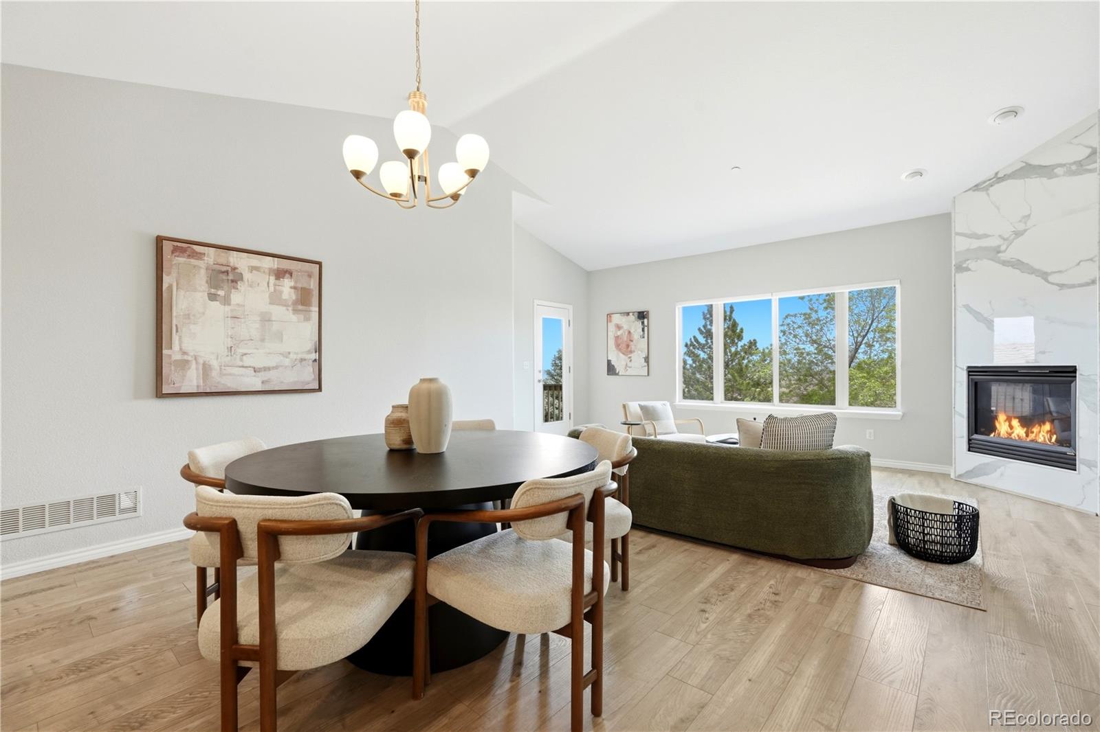 MLS Image #5 for 6911  buckskin drive ,littleton, Colorado