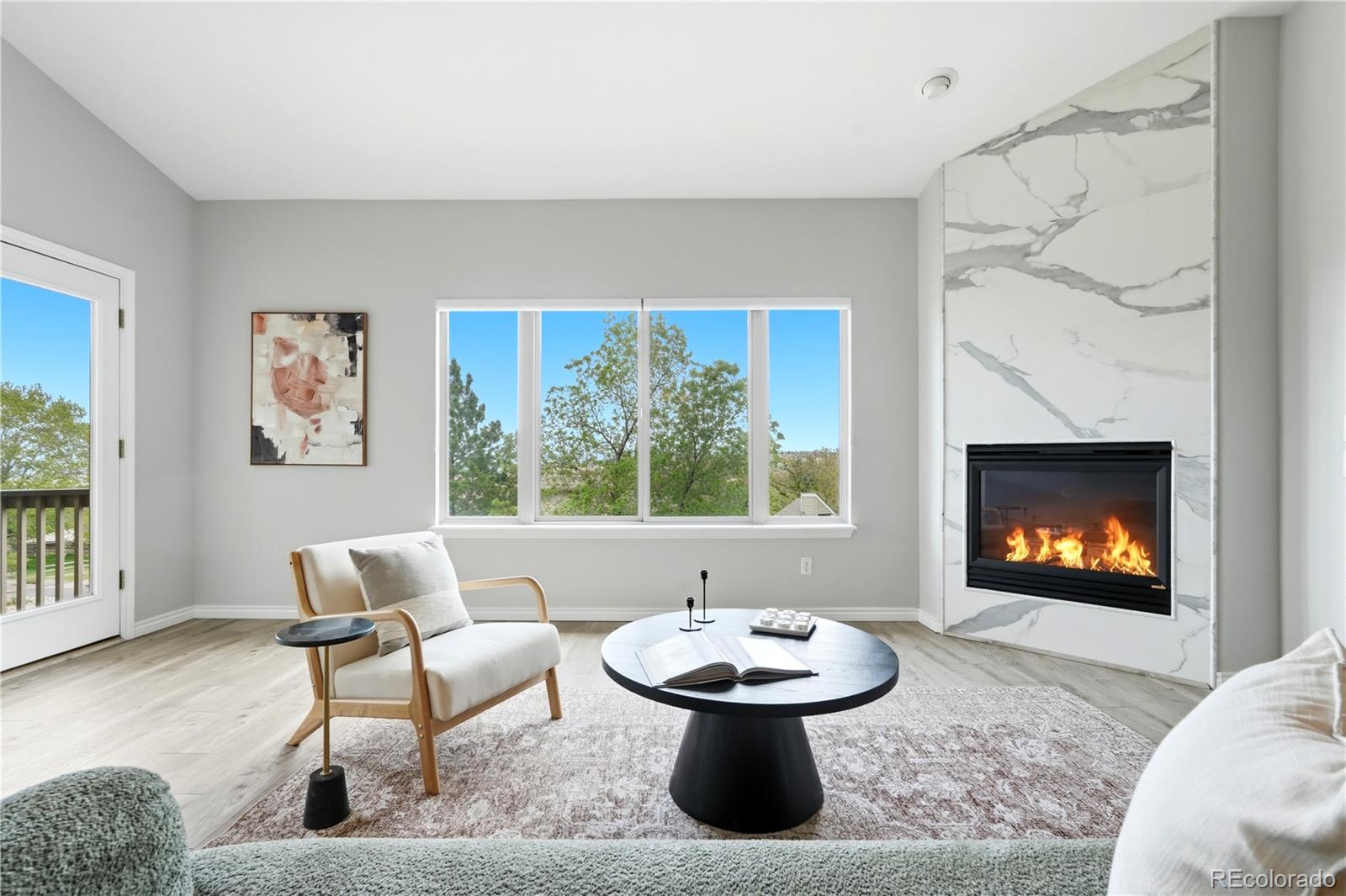 MLS Image #6 for 6911  buckskin drive ,littleton, Colorado