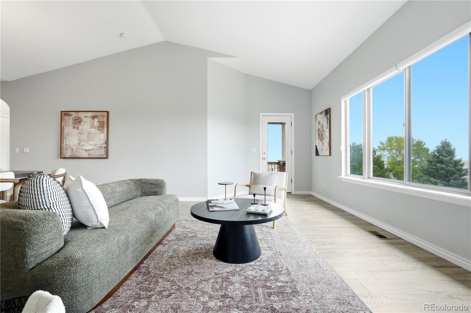 MLS Image #7 for 6911  buckskin drive ,littleton, Colorado