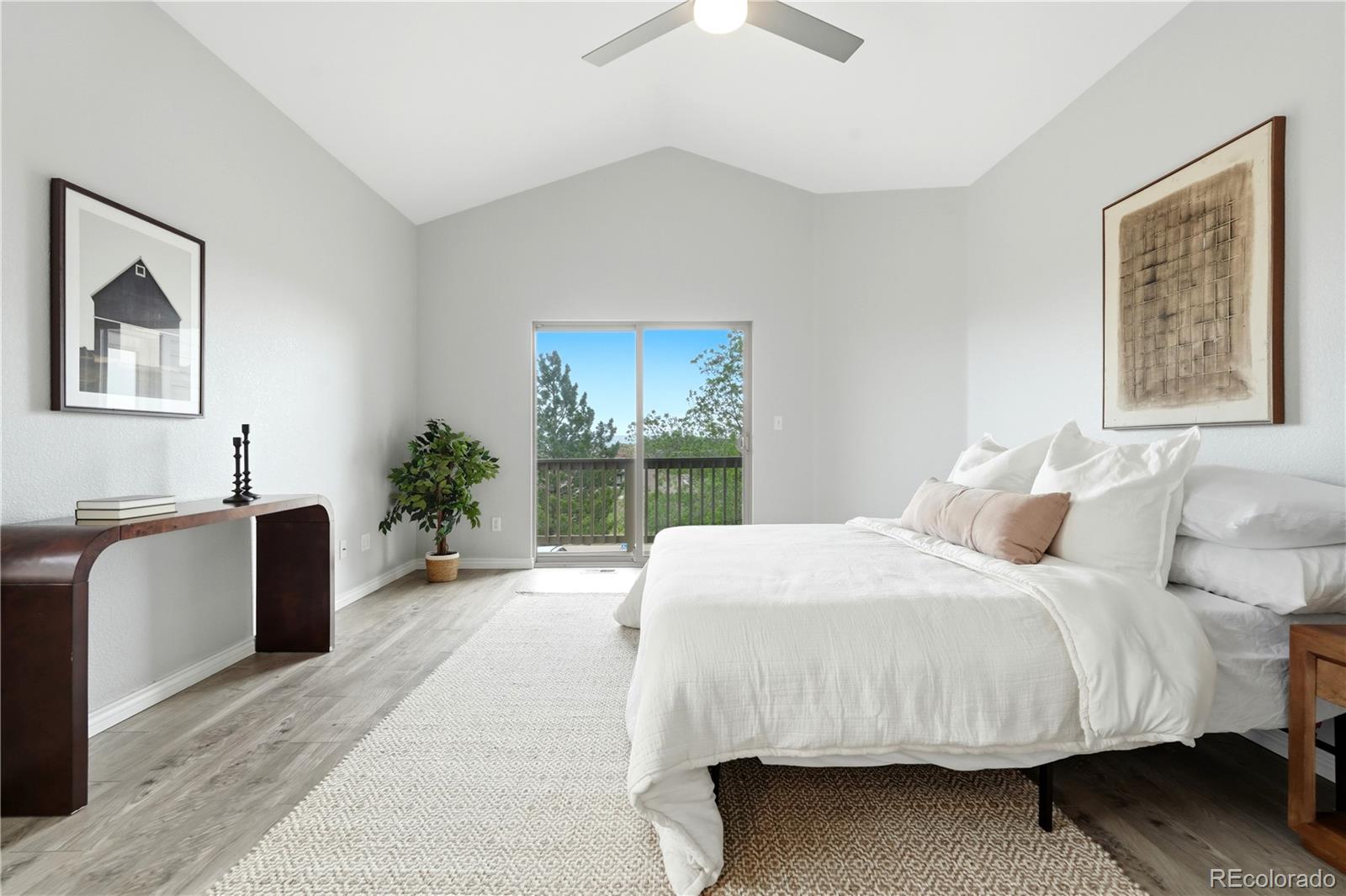 MLS Image #8 for 6911  buckskin drive ,littleton, Colorado