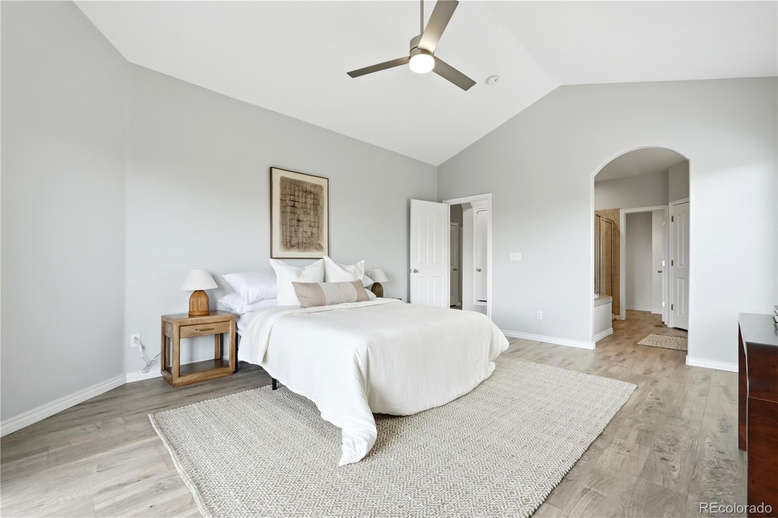 MLS Image #9 for 6911  buckskin drive ,littleton, Colorado