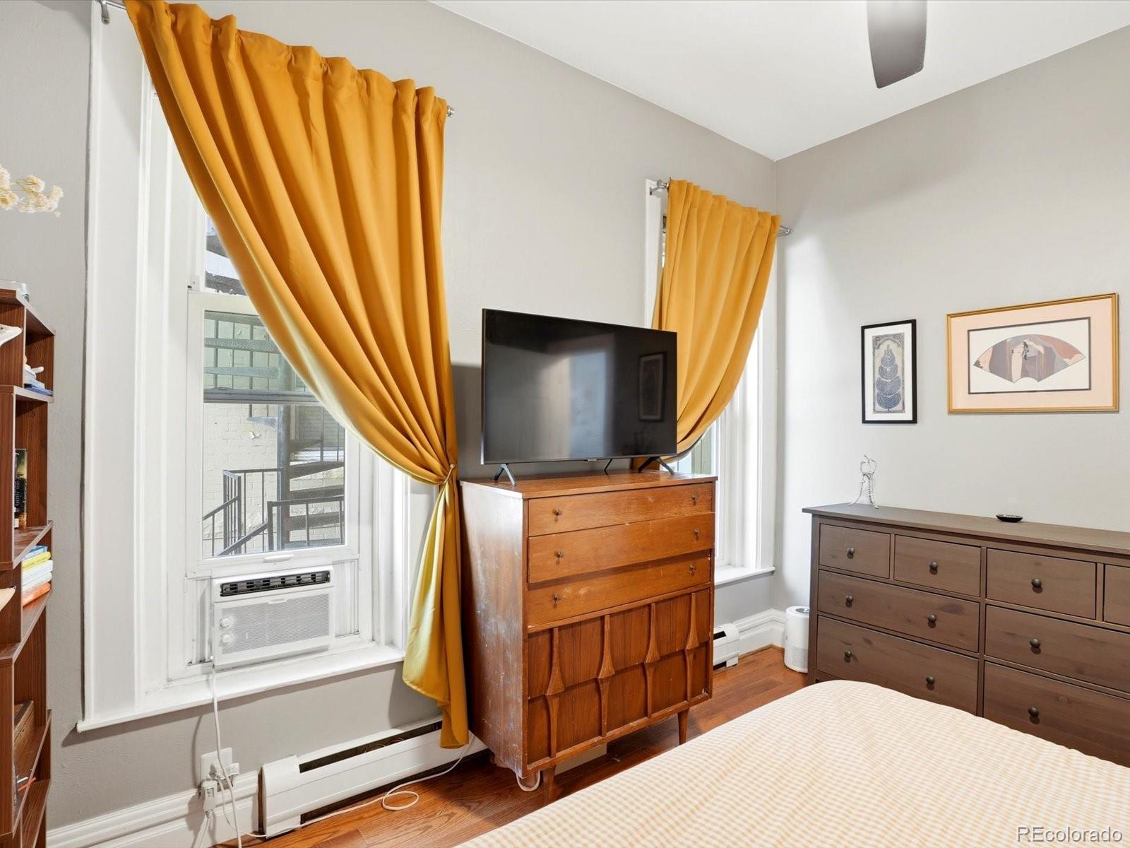MLS Image #17 for 807 e 14th avenue,denver, Colorado