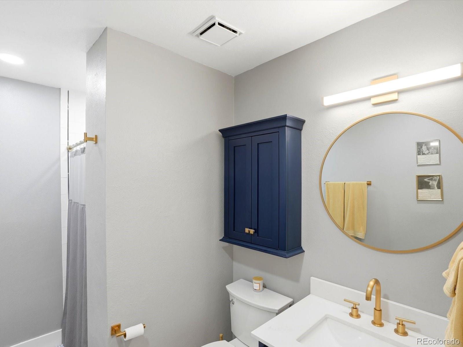 MLS Image #25 for 807 e 14th avenue,denver, Colorado