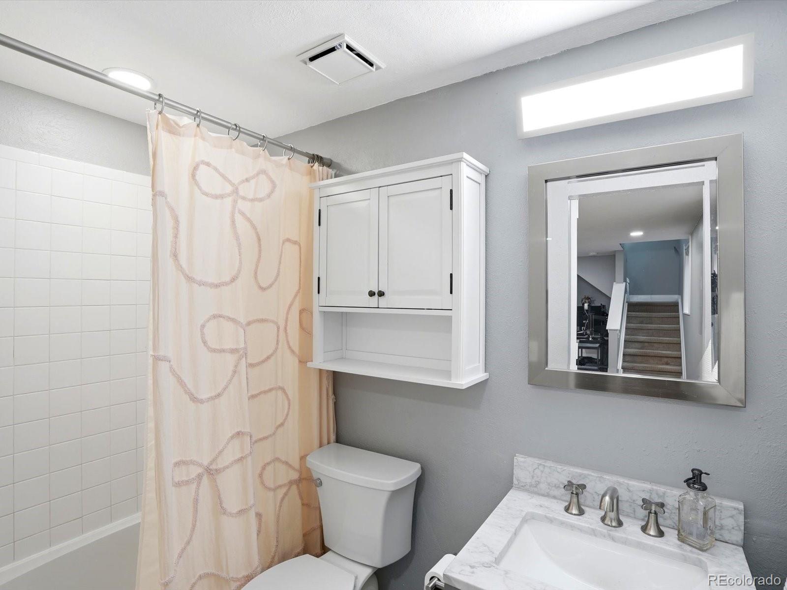 MLS Image #31 for 807 e 14th avenue,denver, Colorado