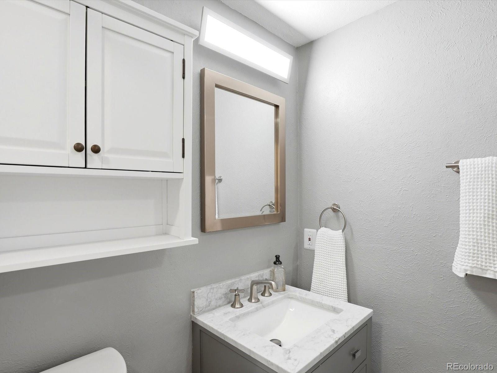 MLS Image #32 for 807 e 14th avenue,denver, Colorado