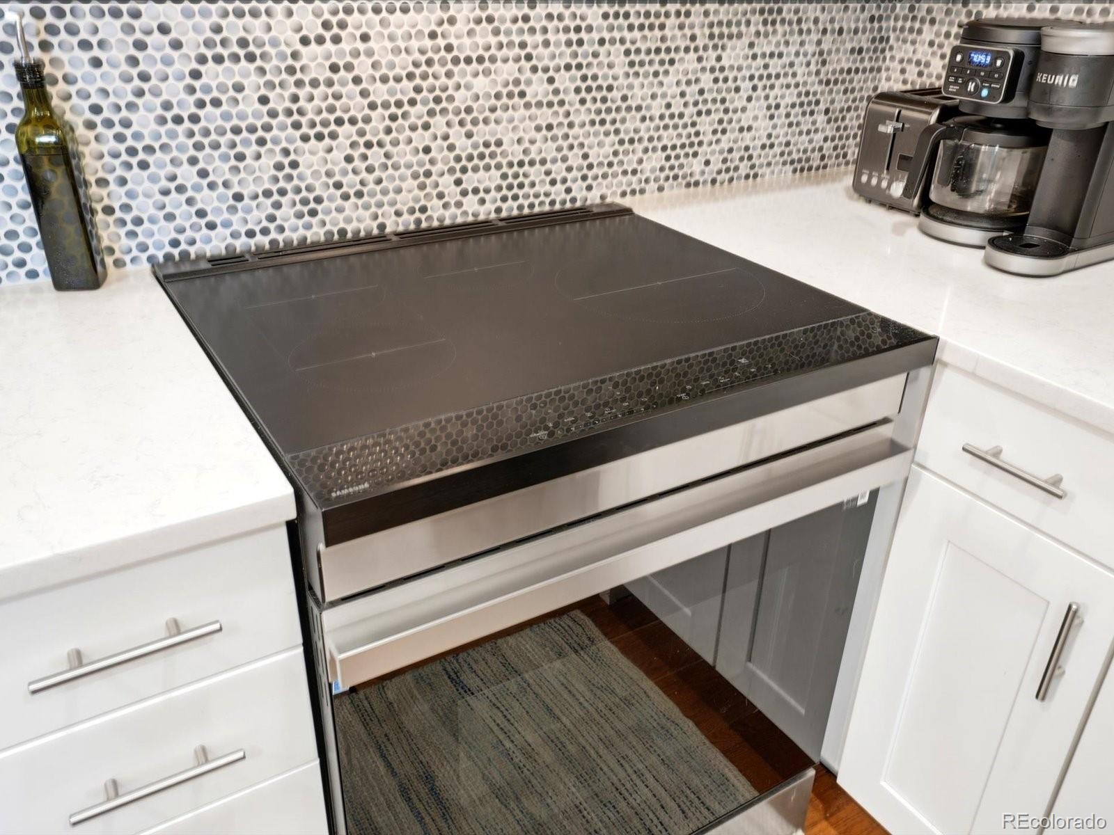 MLS Image #7 for 807 e 14th avenue,denver, Colorado