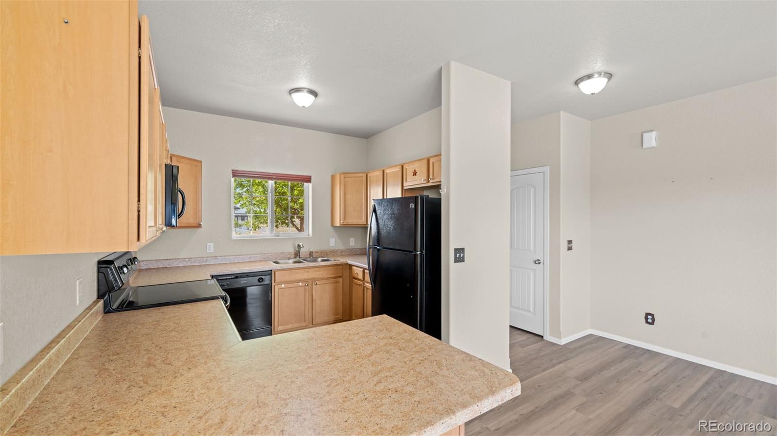 MLS Image #10 for 1133 e ivanhoe drive,pueblo, Colorado