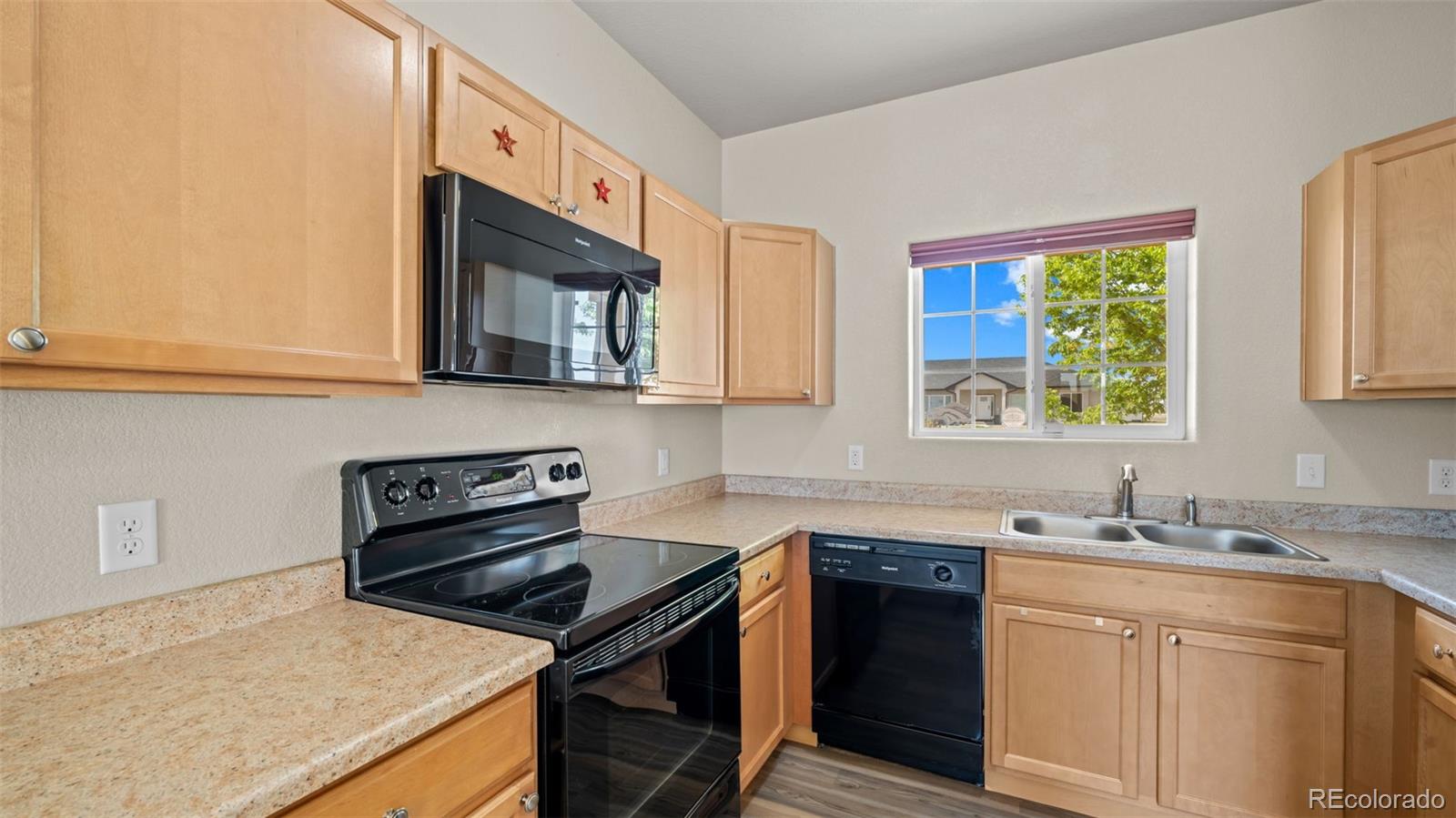 MLS Image #11 for 1133 e ivanhoe drive,pueblo, Colorado