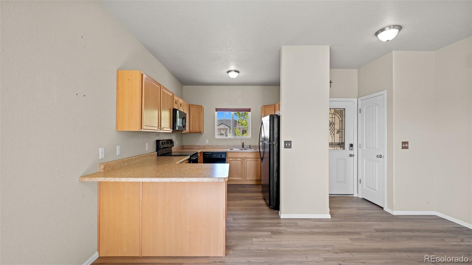 MLS Image #12 for 1133 e ivanhoe drive,pueblo, Colorado
