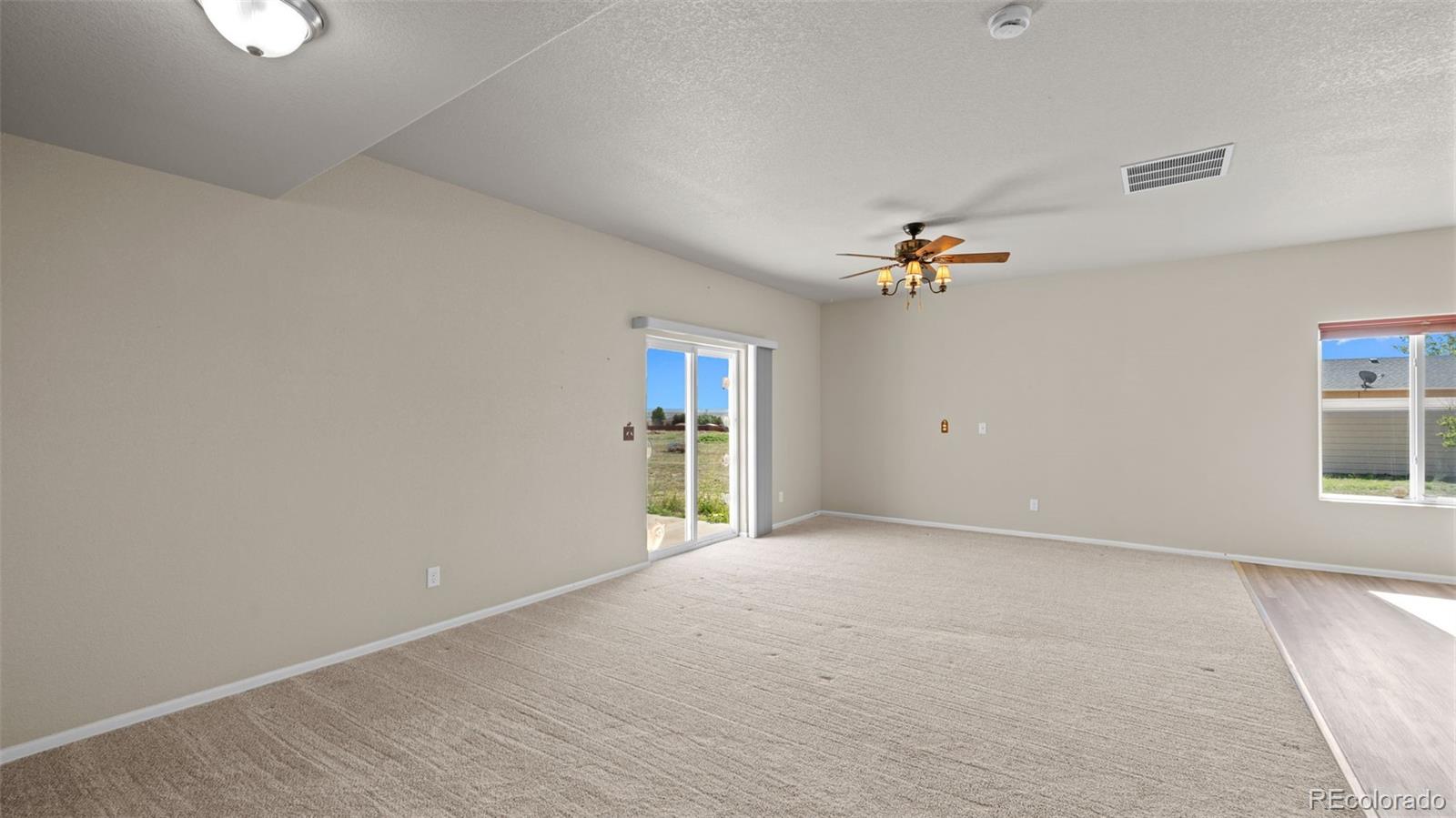 MLS Image #13 for 1133 e ivanhoe drive,pueblo, Colorado