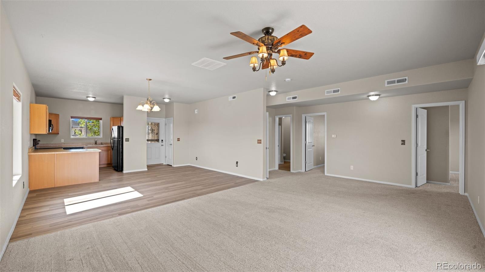 MLS Image #16 for 1133 e ivanhoe drive,pueblo, Colorado