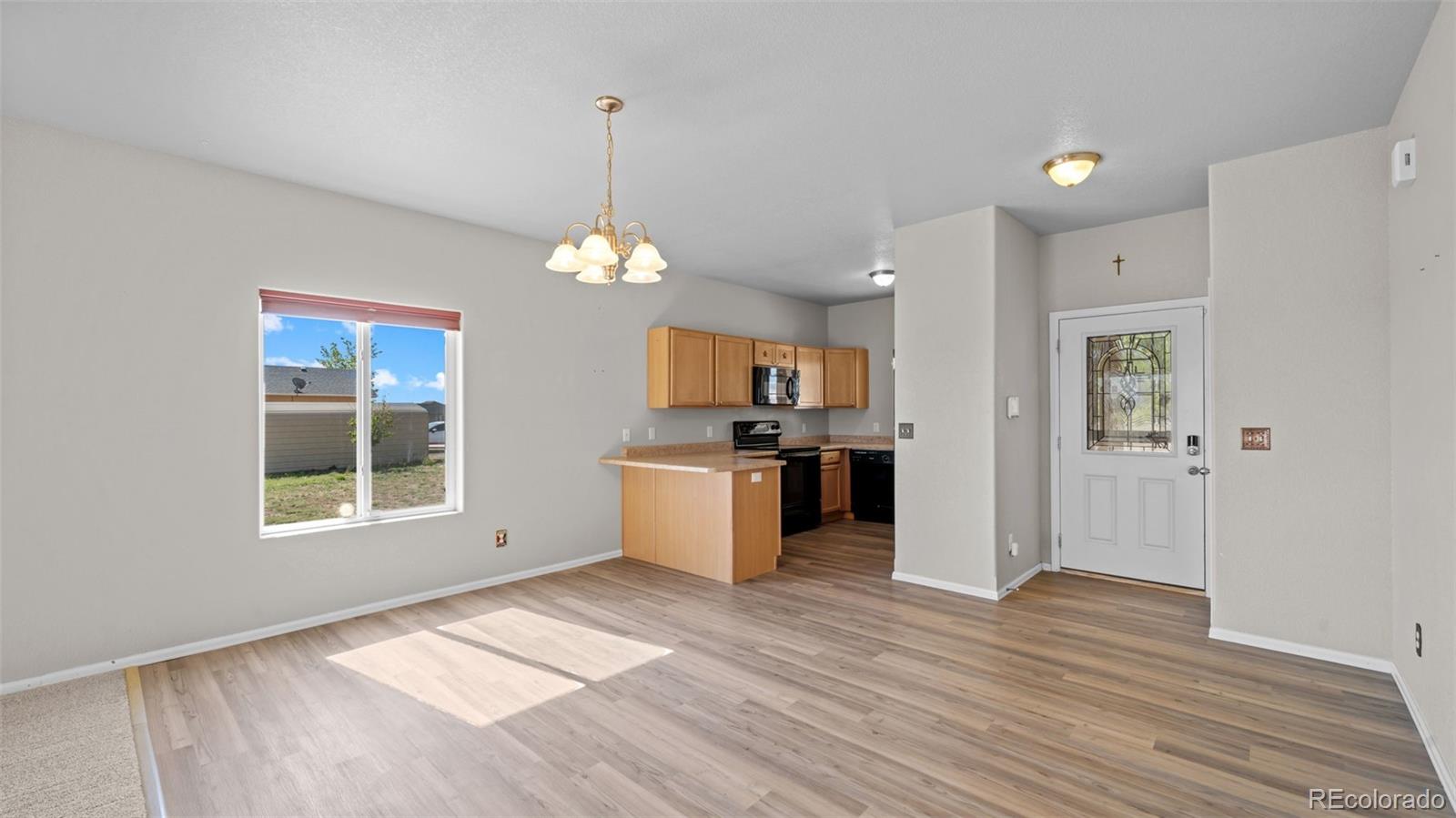 MLS Image #17 for 1133 e ivanhoe drive,pueblo, Colorado