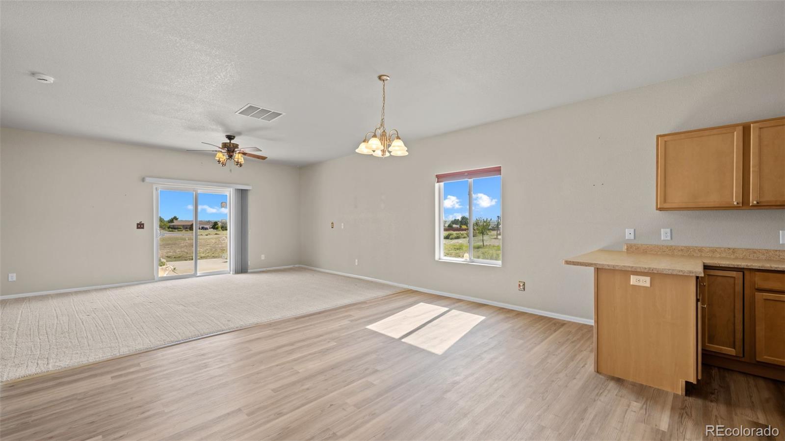 MLS Image #18 for 1133 e ivanhoe drive,pueblo, Colorado
