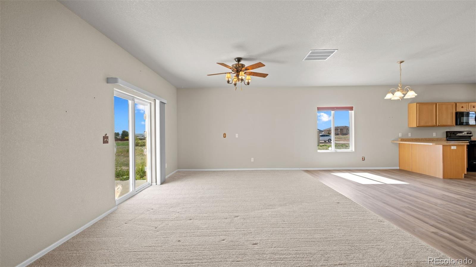 MLS Image #19 for 1133 e ivanhoe drive,pueblo, Colorado