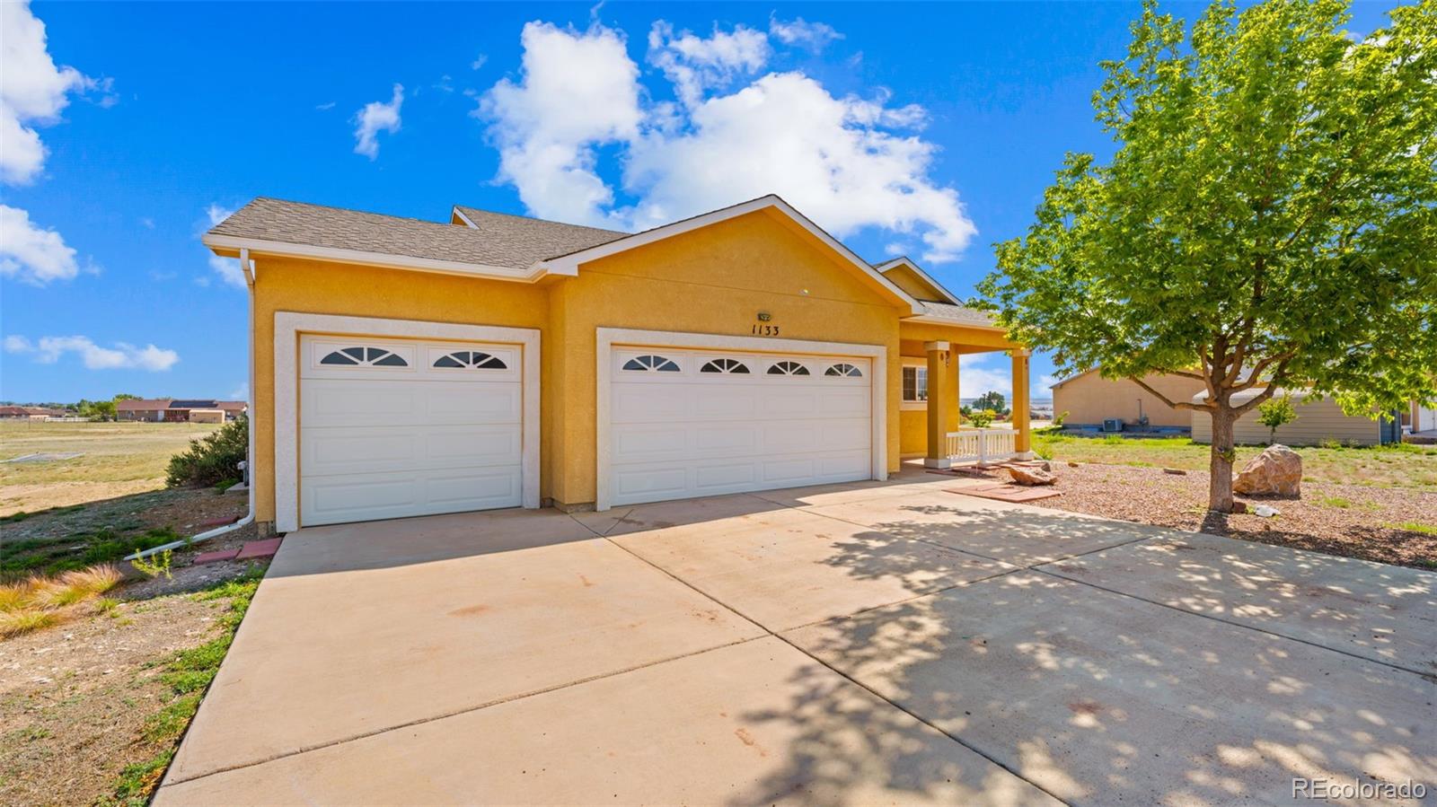 MLS Image #2 for 1133 e ivanhoe drive,pueblo, Colorado