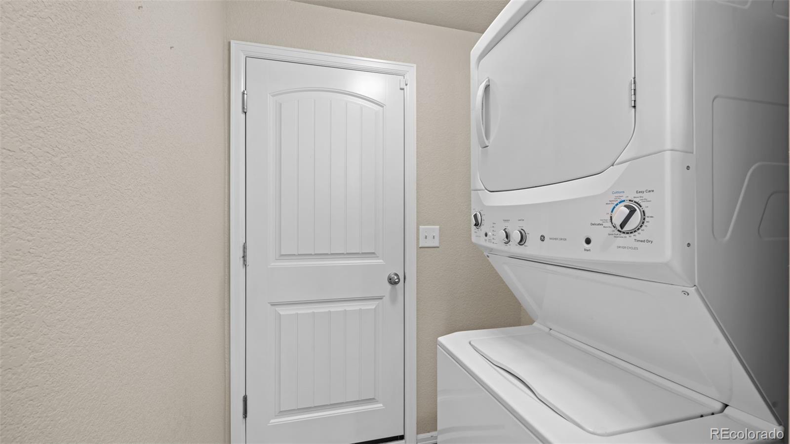 MLS Image #20 for 1133 e ivanhoe drive,pueblo, Colorado