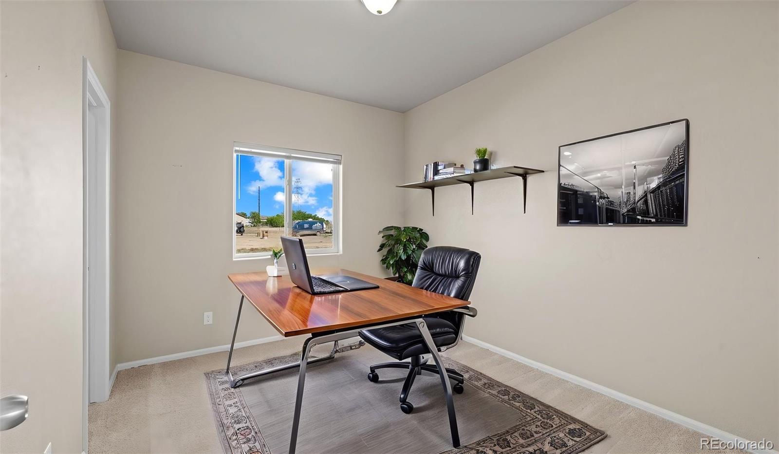 MLS Image #23 for 1133 e ivanhoe drive,pueblo, Colorado
