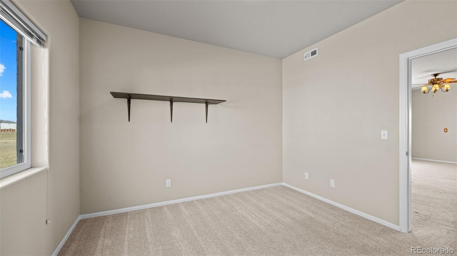 MLS Image #24 for 1133 e ivanhoe drive,pueblo, Colorado