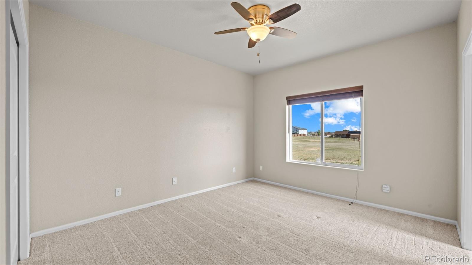 MLS Image #25 for 1133 e ivanhoe drive,pueblo, Colorado