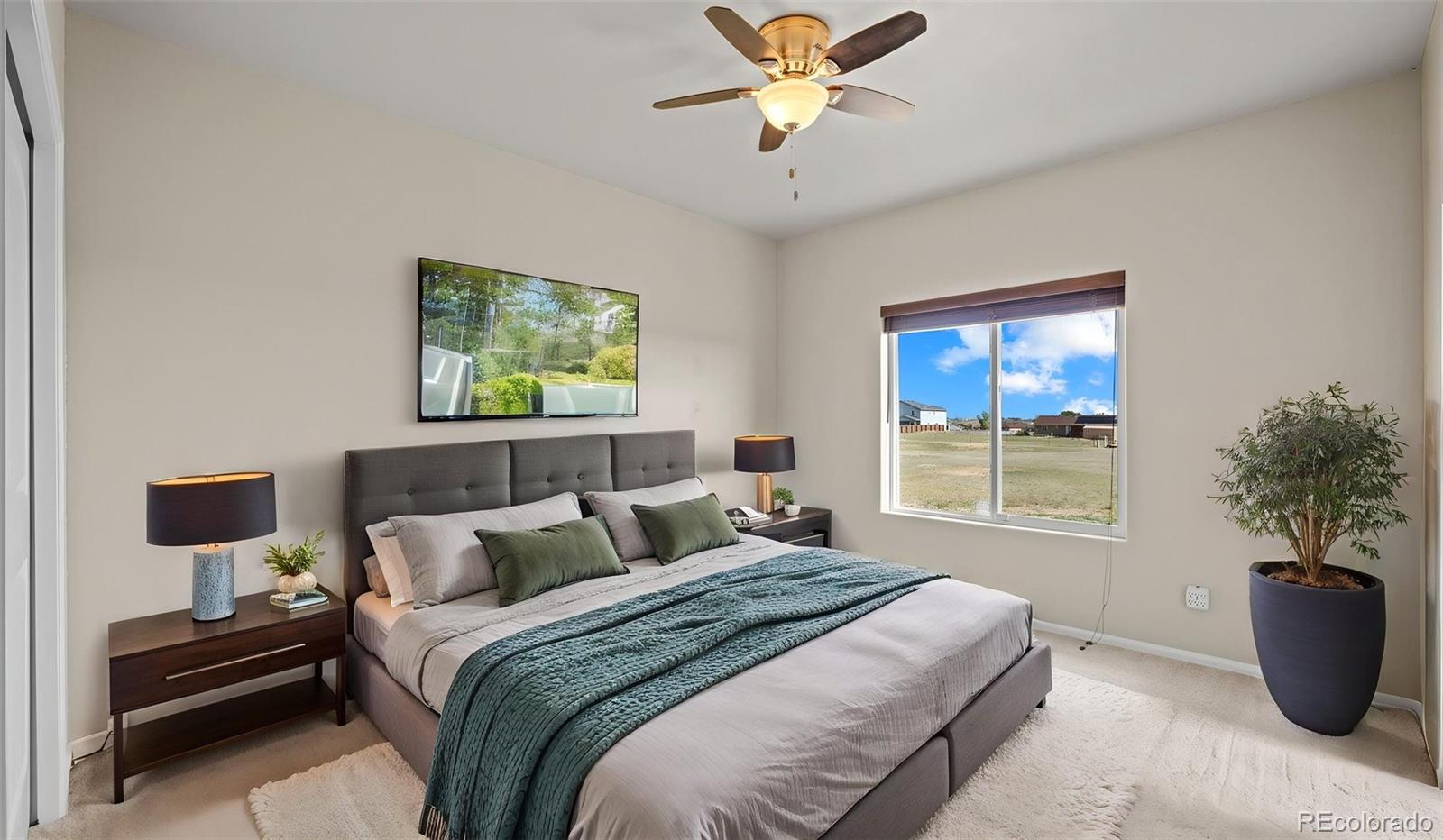 MLS Image #26 for 1133 e ivanhoe drive,pueblo, Colorado