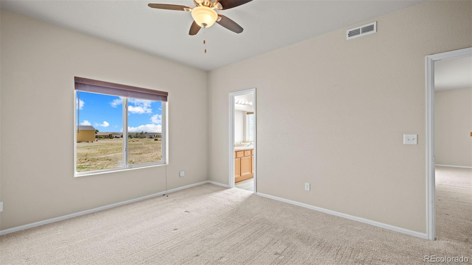 MLS Image #27 for 1133 e ivanhoe drive,pueblo, Colorado