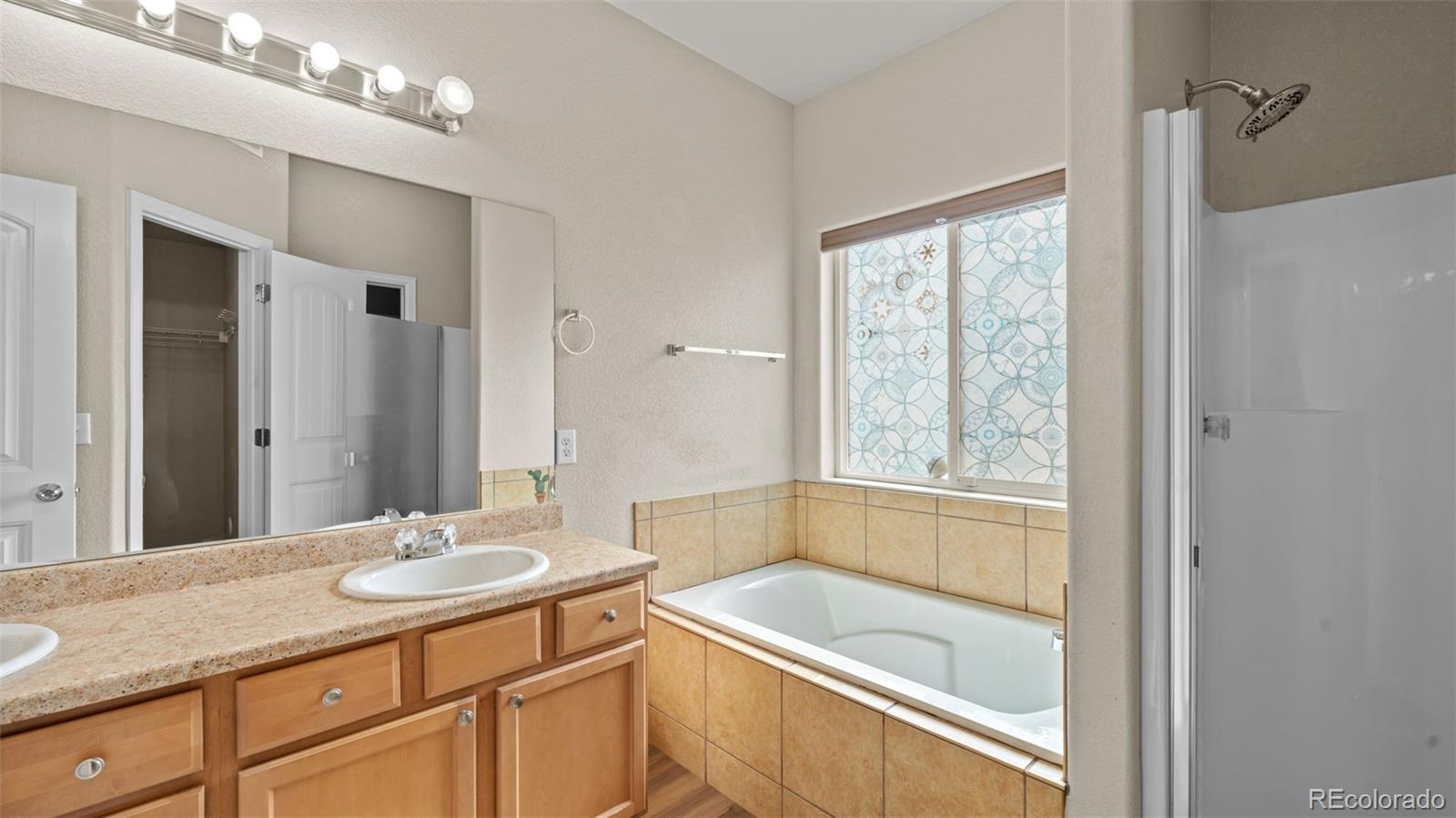 MLS Image #29 for 1133 e ivanhoe drive,pueblo, Colorado