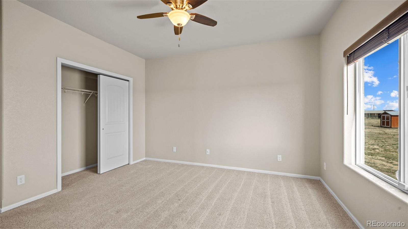 MLS Image #31 for 1133 e ivanhoe drive,pueblo, Colorado