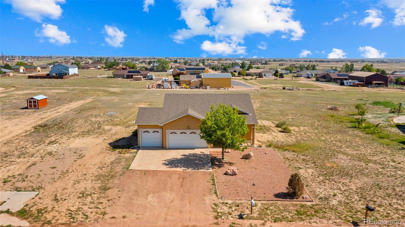 MLS Image #33 for 1133 e ivanhoe drive,pueblo, Colorado