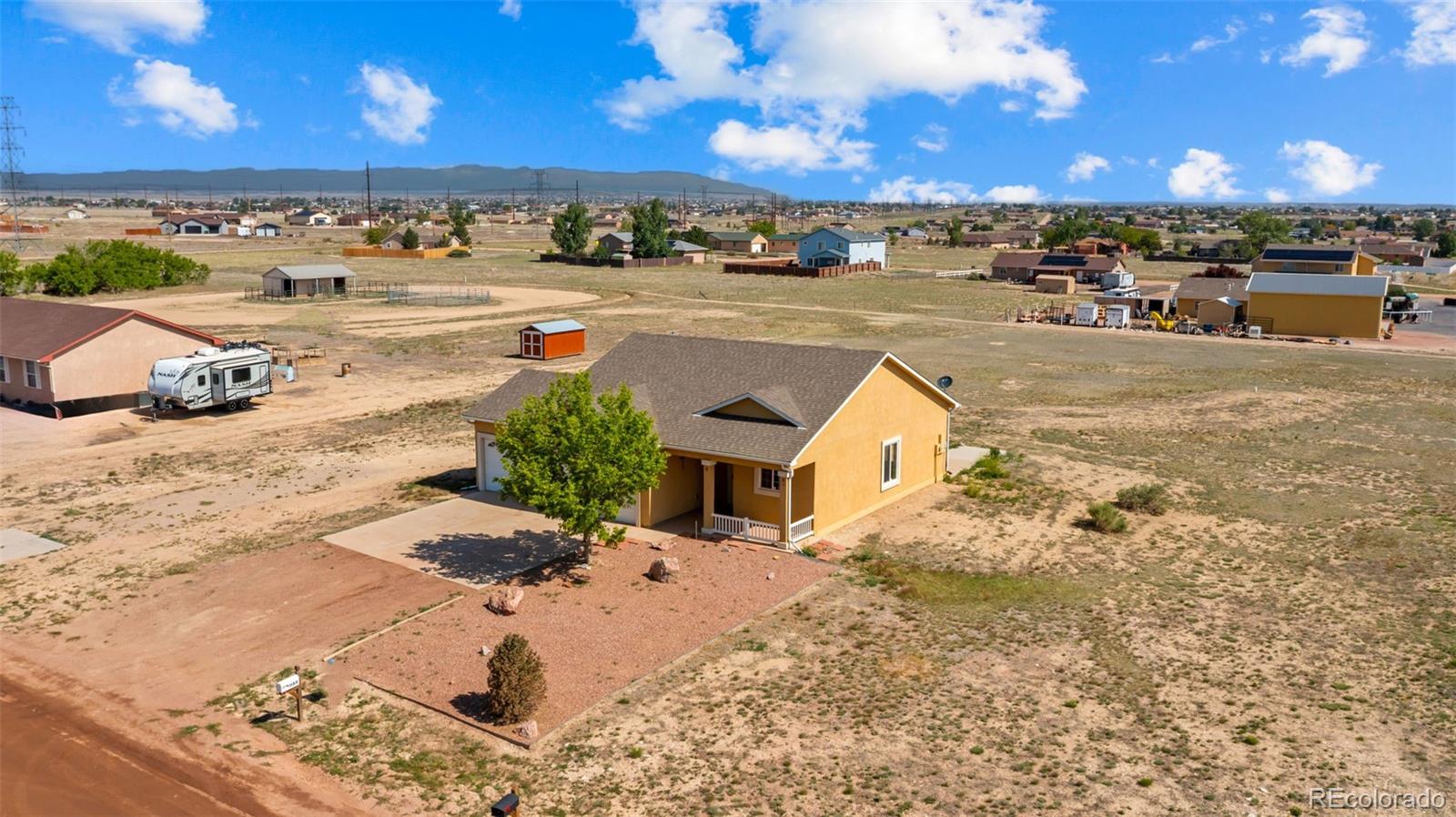 MLS Image #34 for 1133 e ivanhoe drive,pueblo, Colorado