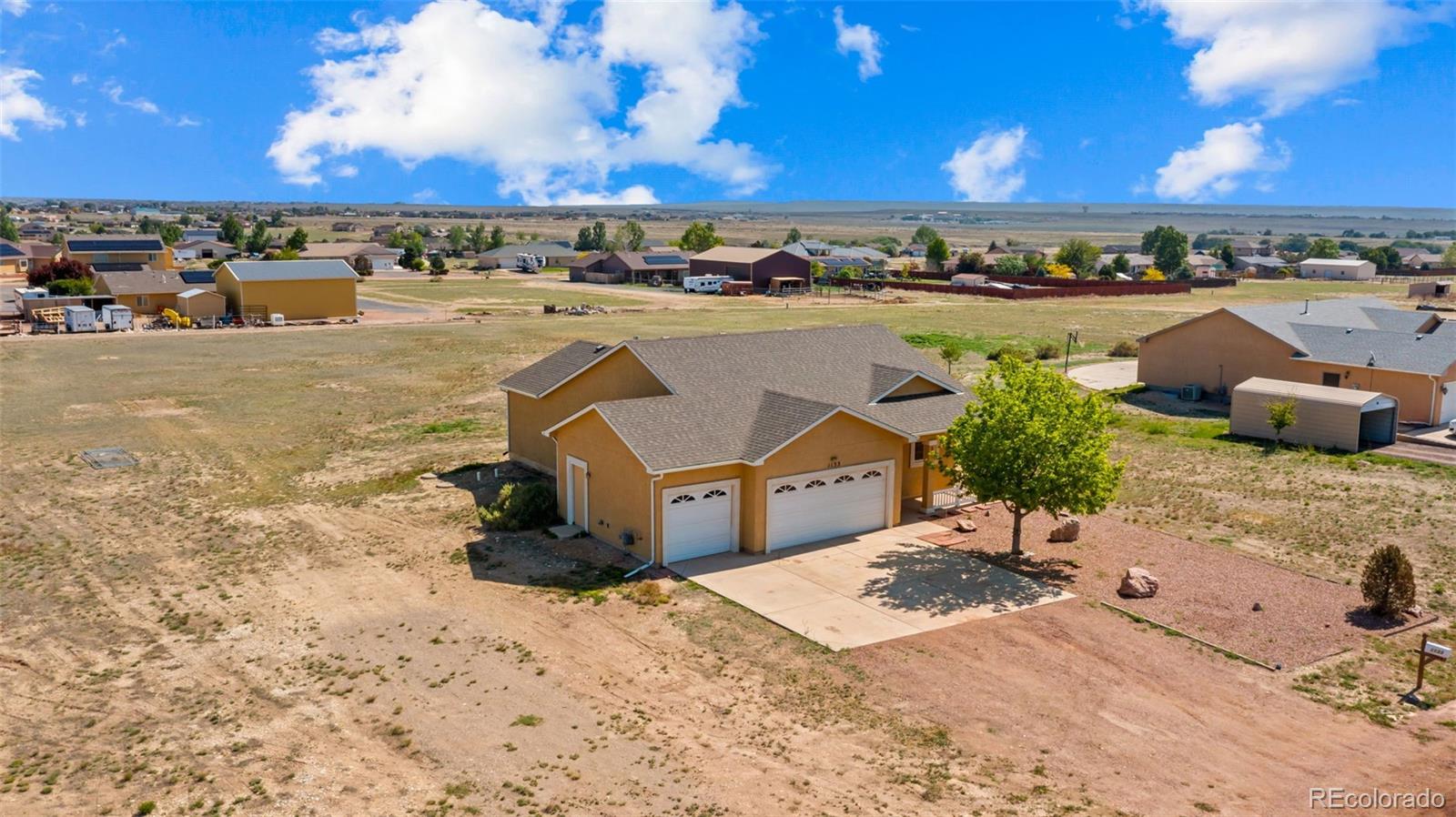 MLS Image #35 for 1133 e ivanhoe drive,pueblo, Colorado