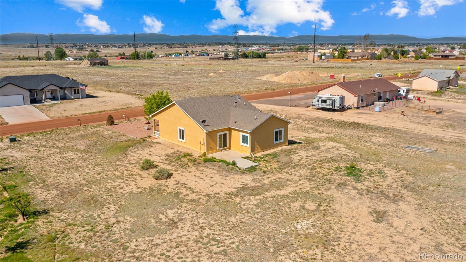 MLS Image #36 for 1133 e ivanhoe drive,pueblo, Colorado