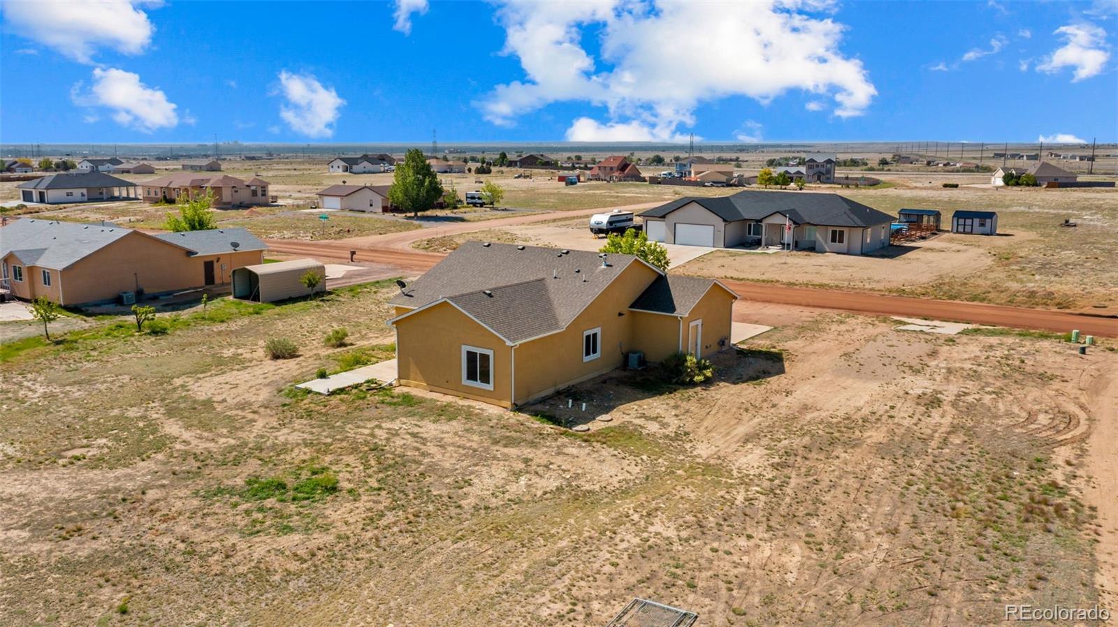 MLS Image #37 for 1133 e ivanhoe drive,pueblo, Colorado