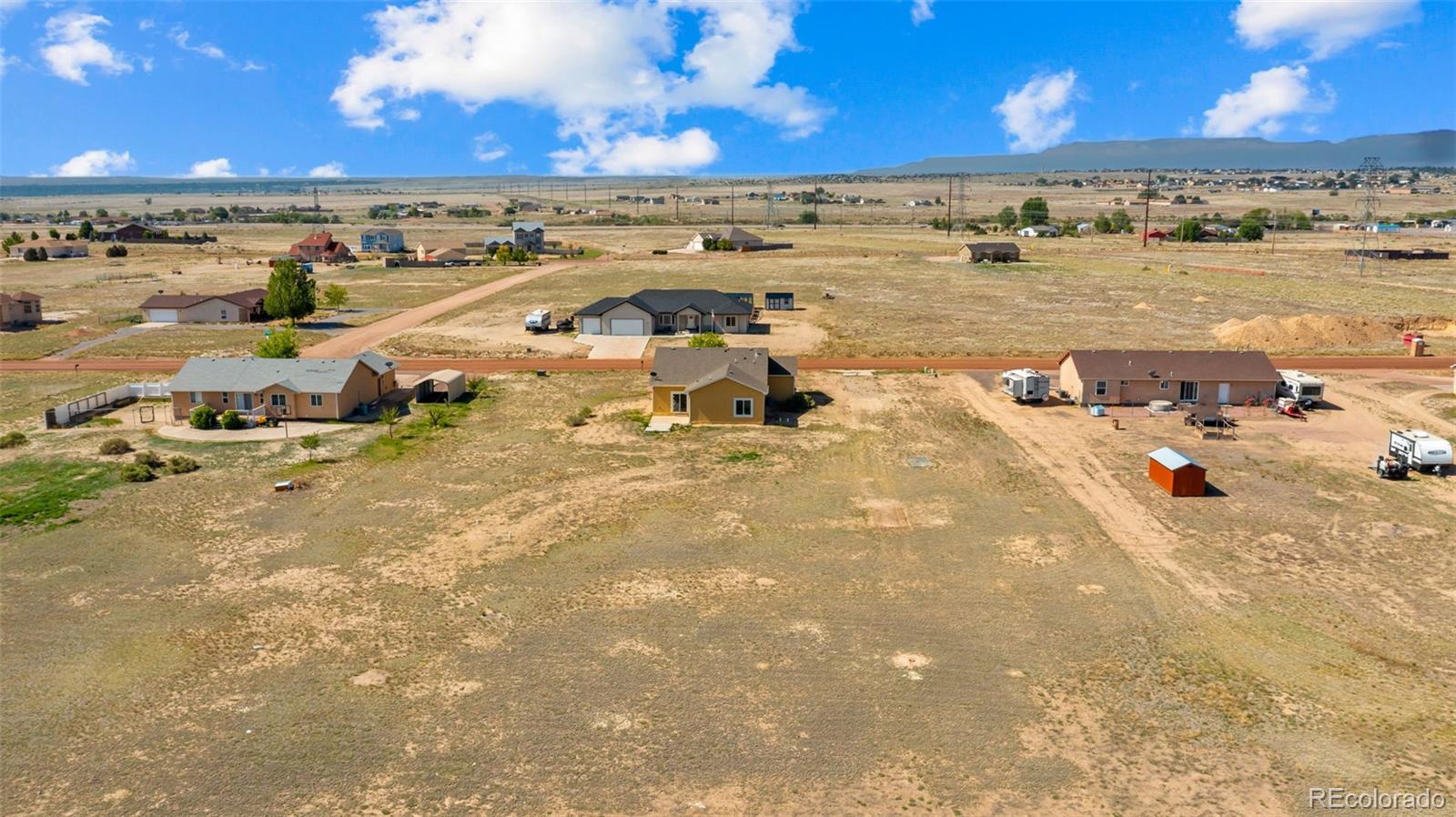 MLS Image #38 for 1133 e ivanhoe drive,pueblo, Colorado
