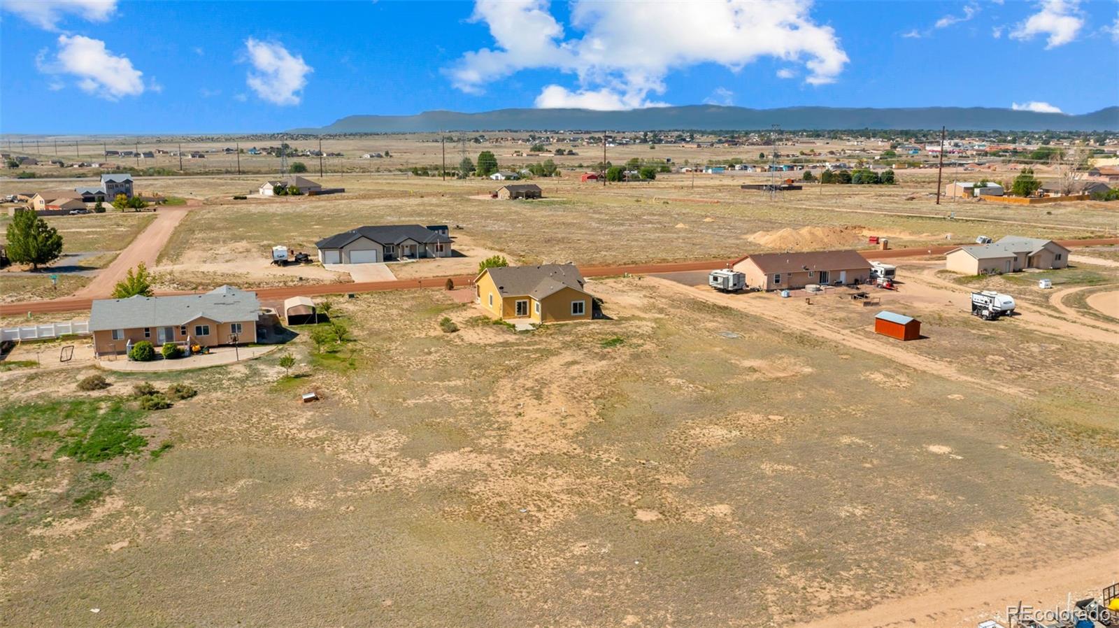 MLS Image #39 for 1133 e ivanhoe drive,pueblo, Colorado