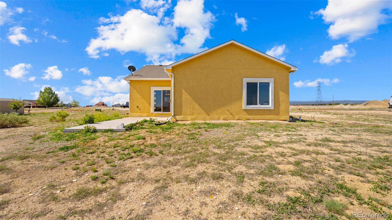 MLS Image #4 for 1133 e ivanhoe drive,pueblo, Colorado
