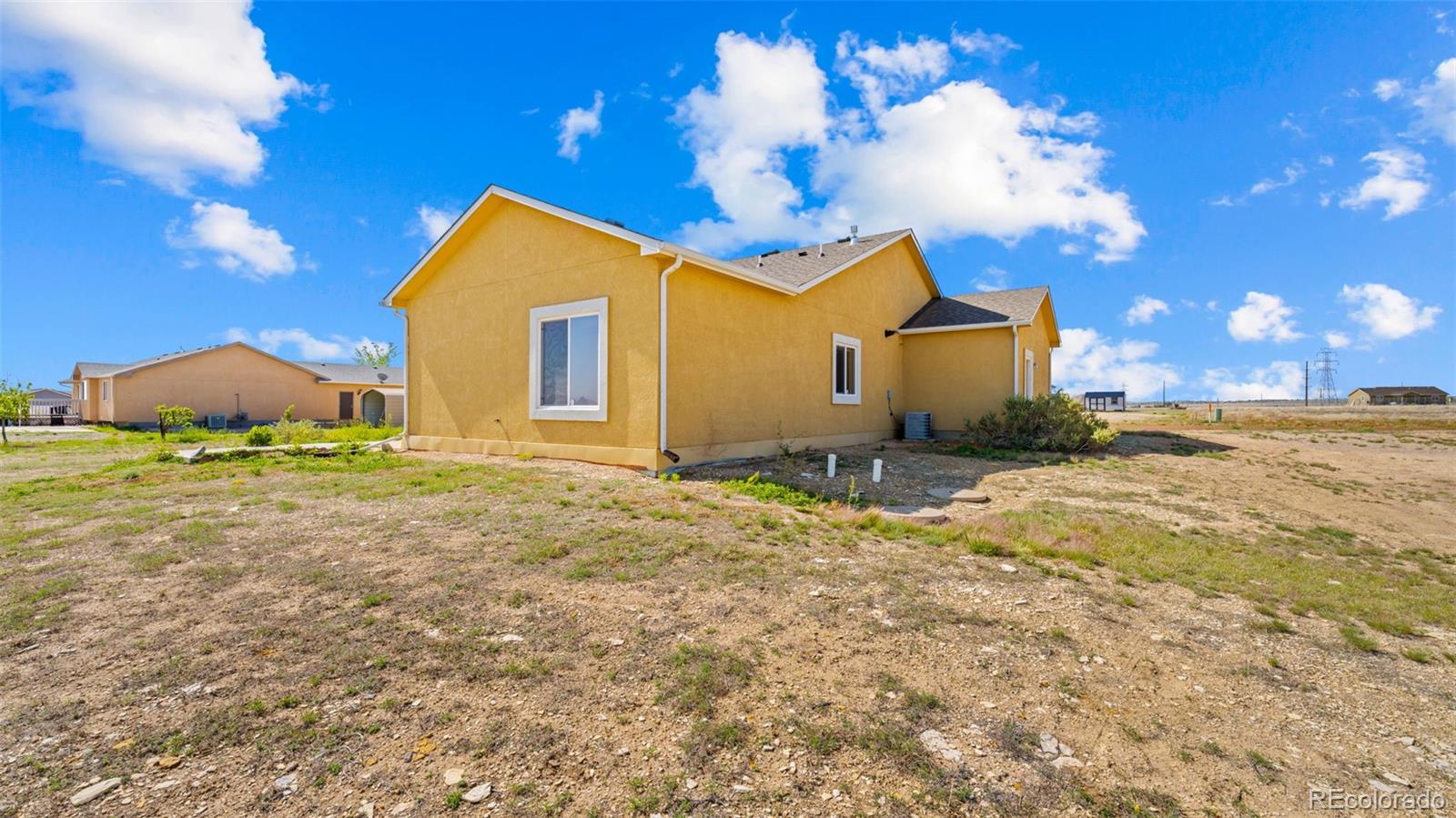 MLS Image #5 for 1133 e ivanhoe drive,pueblo, Colorado
