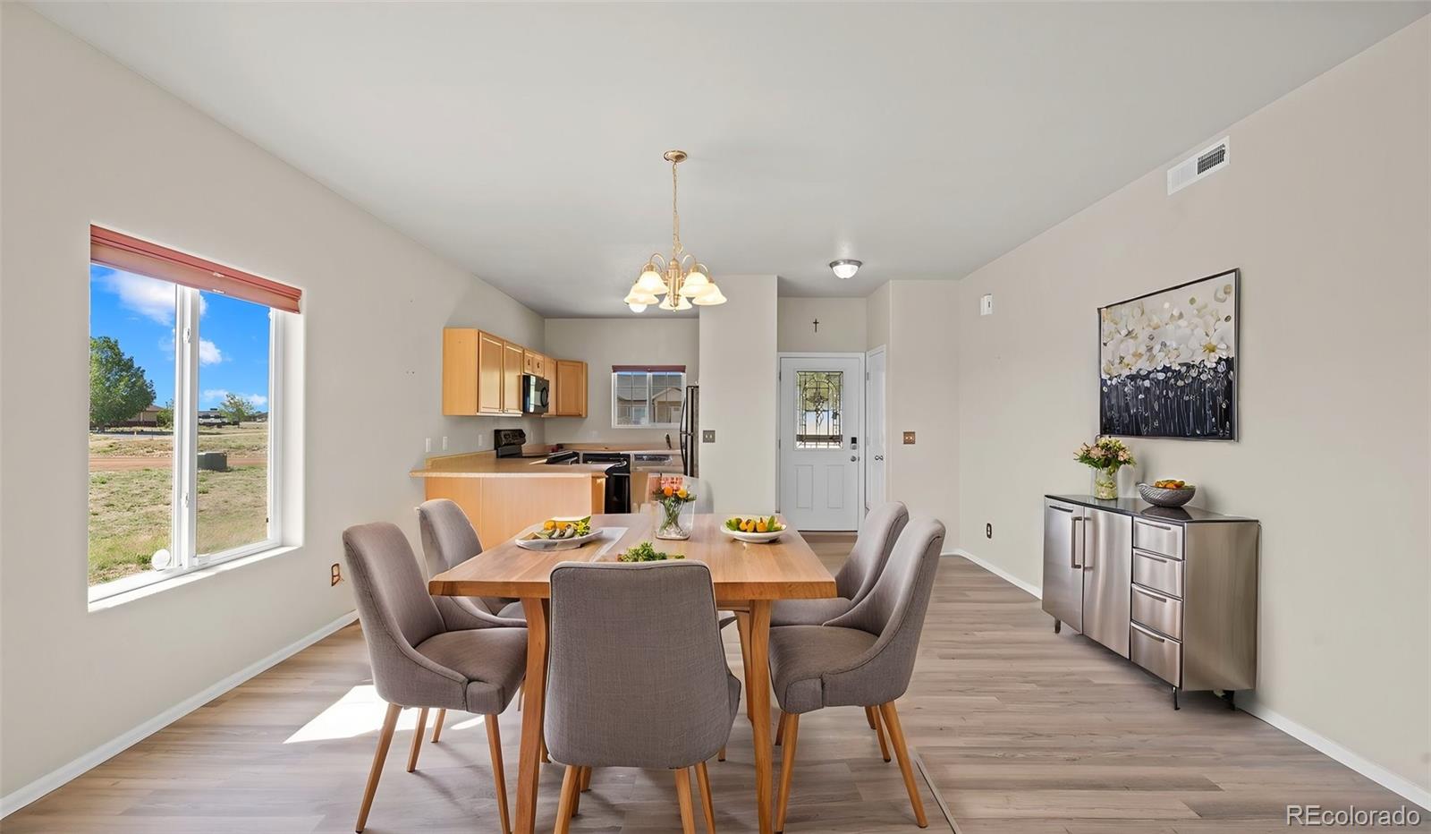 MLS Image #8 for 1133 e ivanhoe drive,pueblo, Colorado