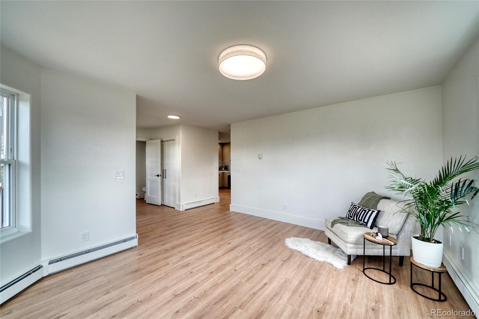 MLS Image #11 for 172  brooklyn circle,leadville, Colorado