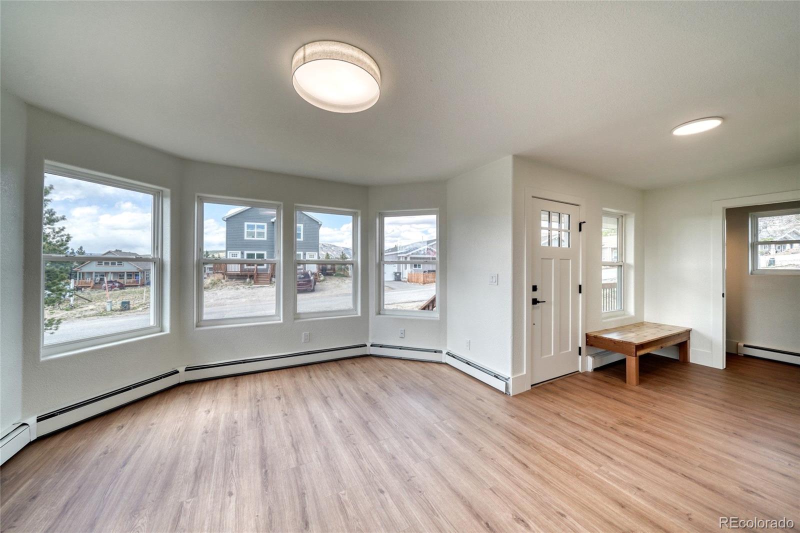 MLS Image #12 for 172  brooklyn circle,leadville, Colorado