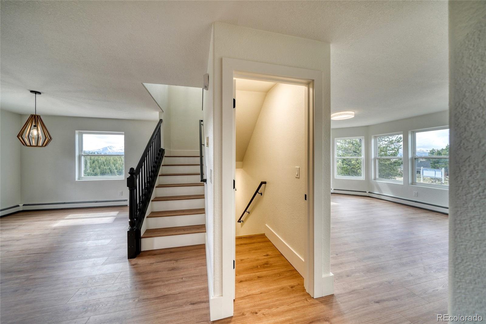 MLS Image #14 for 172  brooklyn circle,leadville, Colorado