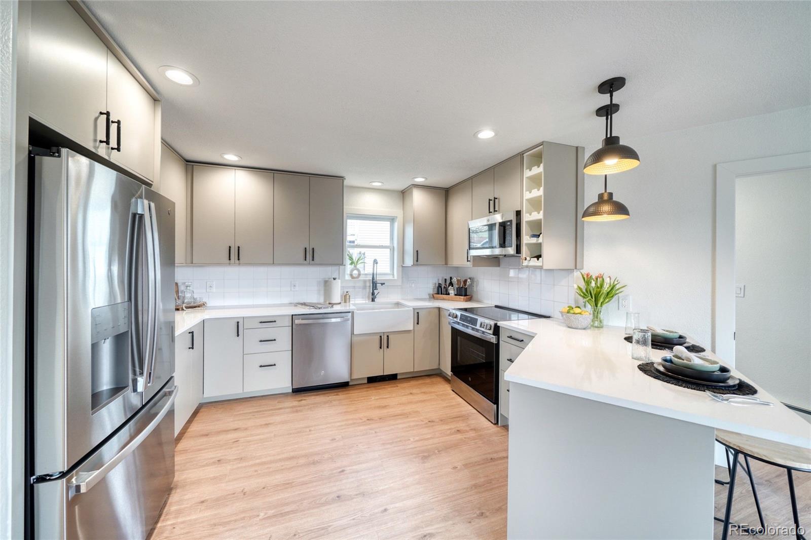 MLS Image #15 for 172  brooklyn circle,leadville, Colorado