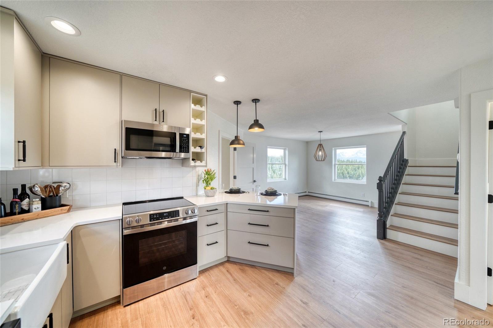 MLS Image #16 for 172  brooklyn circle,leadville, Colorado