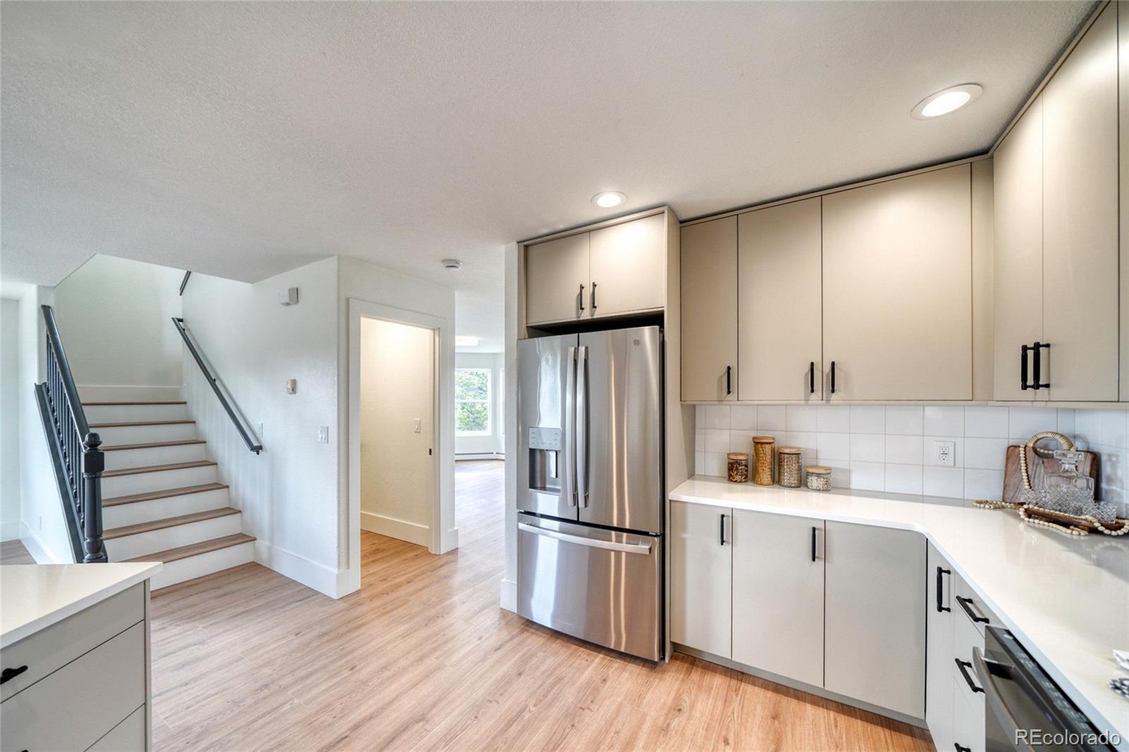 MLS Image #17 for 172  brooklyn circle,leadville, Colorado