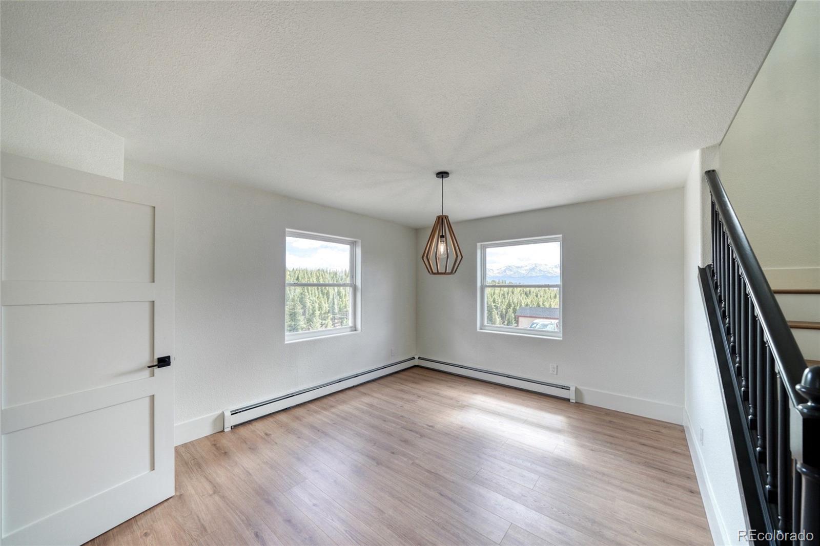 MLS Image #18 for 172  brooklyn circle,leadville, Colorado