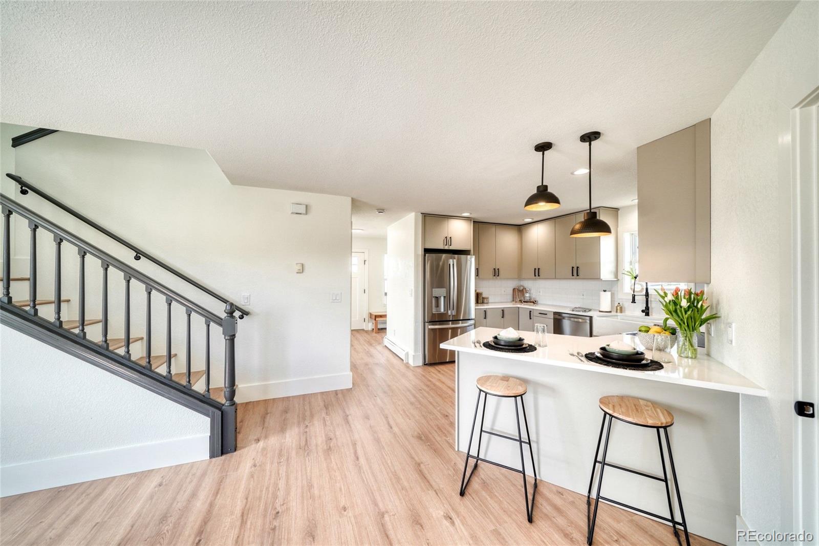 MLS Image #19 for 172  brooklyn circle,leadville, Colorado