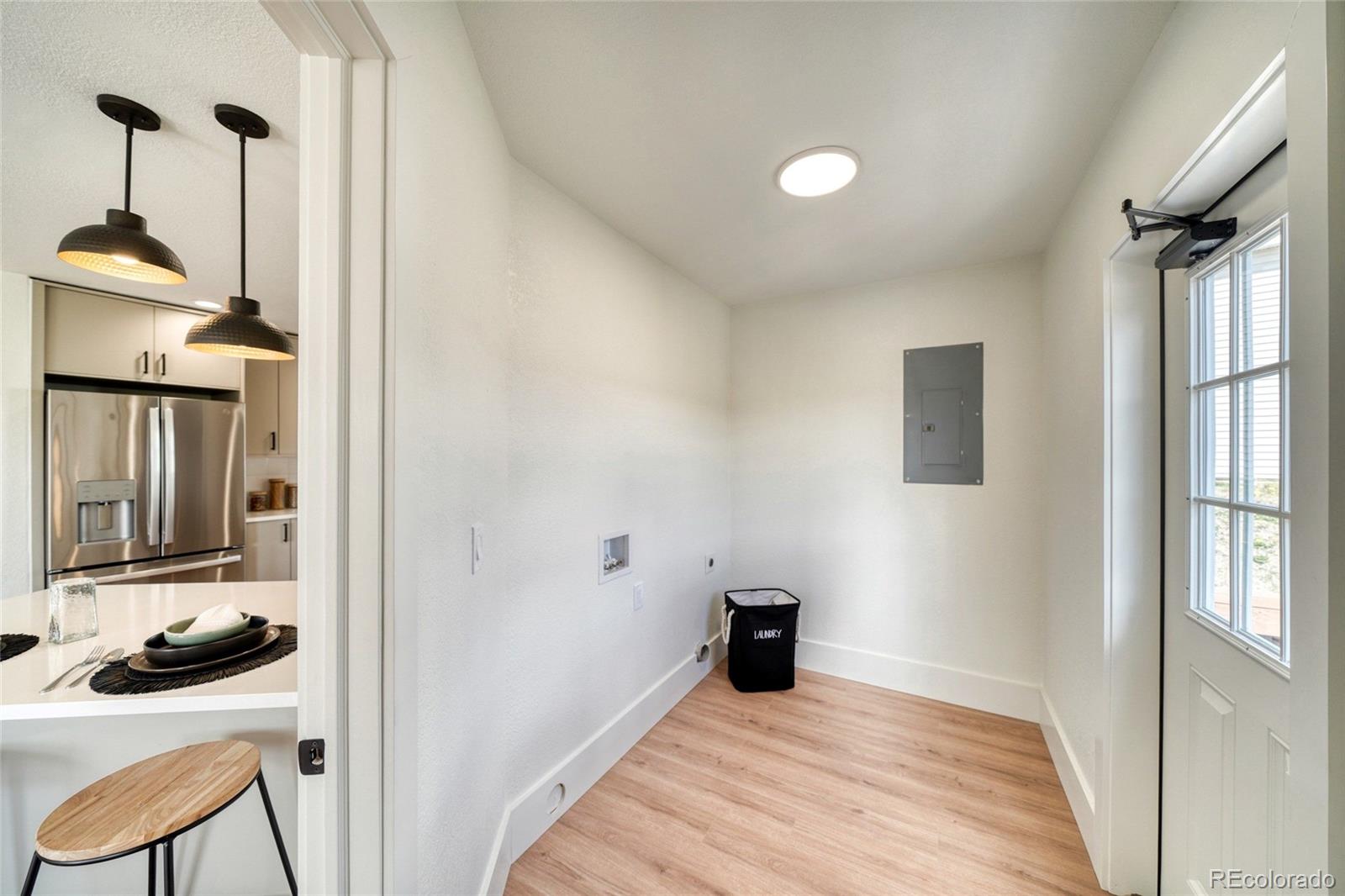 MLS Image #20 for 172  brooklyn circle,leadville, Colorado