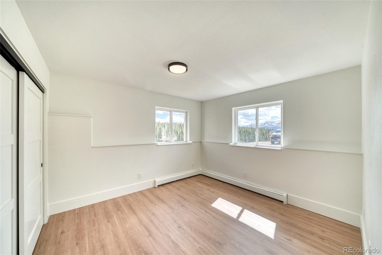 MLS Image #21 for 172  brooklyn circle,leadville, Colorado