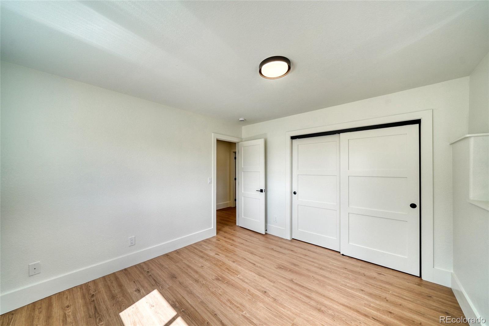 MLS Image #22 for 172  brooklyn circle,leadville, Colorado