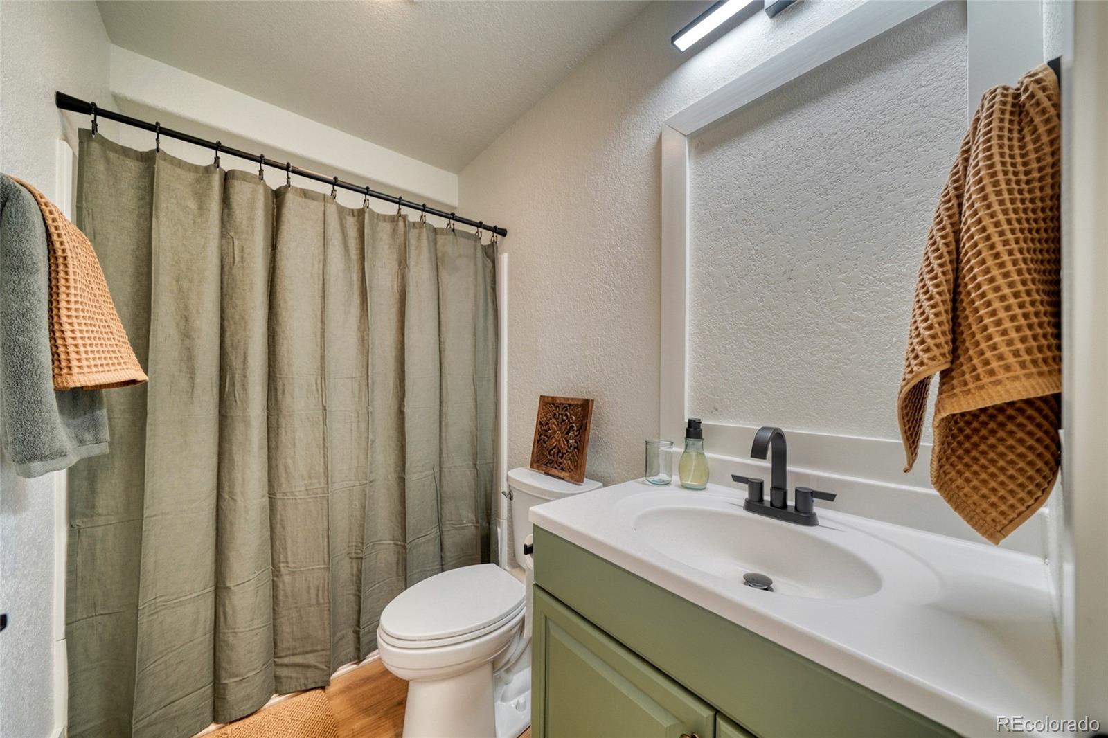 MLS Image #23 for 172  brooklyn circle,leadville, Colorado