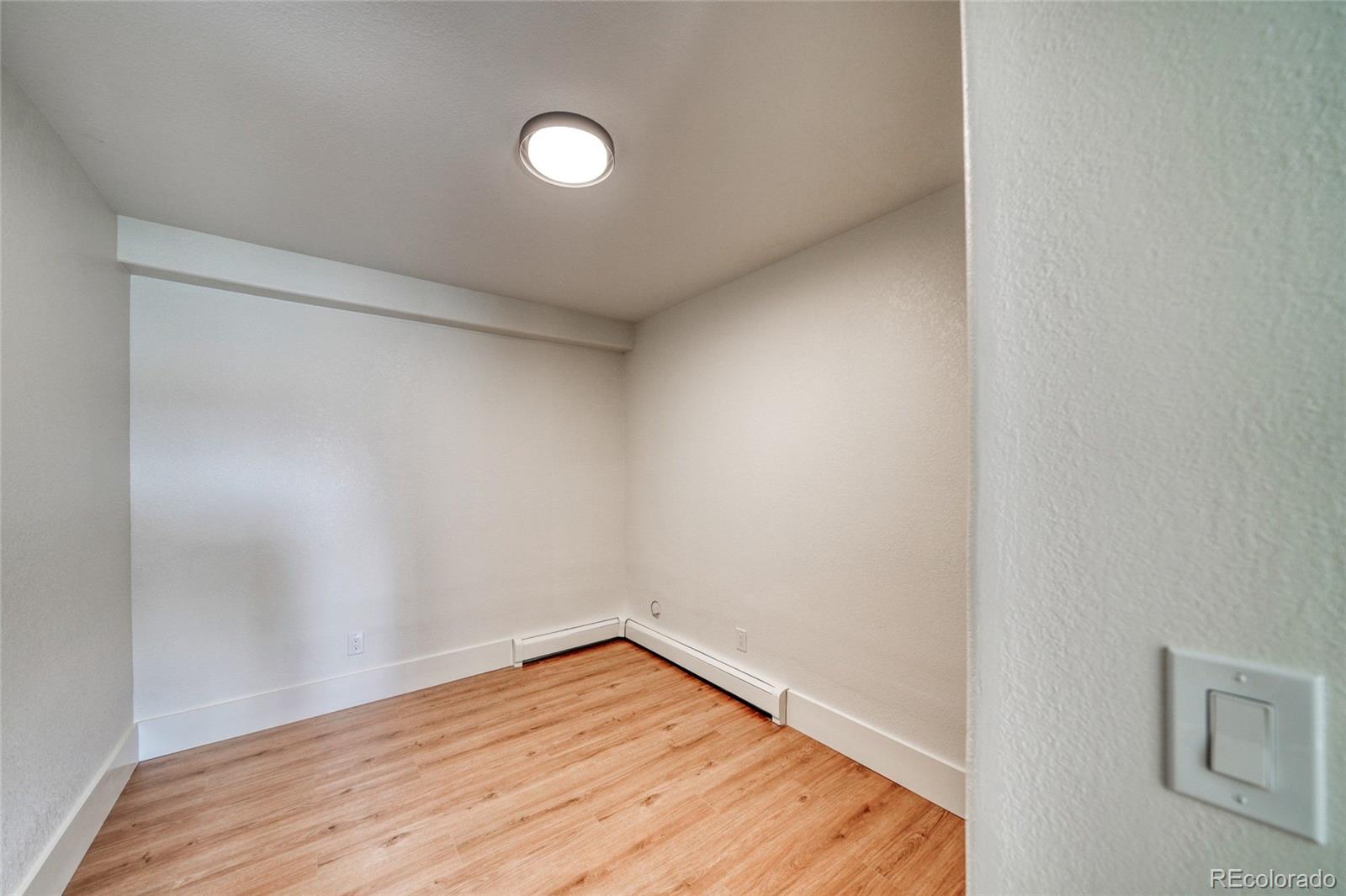 MLS Image #24 for 172  brooklyn circle,leadville, Colorado